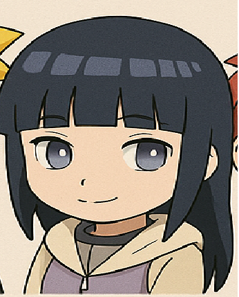 Hinata