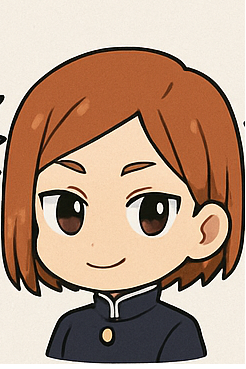 Nobara Kugisaki