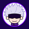 user 4