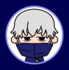 user 6